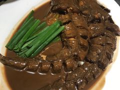 -北塘老院酒馆(鸿泰·千佰汇商业广场店)