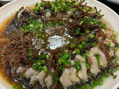-绍兴名菜馆(可乐路店)