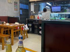 -探唐烧烤(棠东店)