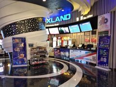 -万达影城(经区九龙城店)