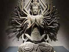 -山东博物馆