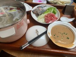 -郑州琅玥月子会所