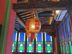 -春梅里卤鹅馆·47年老字号(中山路店)