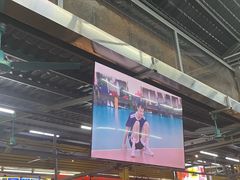 -皮记海鲜1995(寮步店)