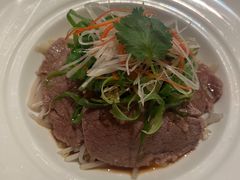 -香宫(九龙香格里拉店)