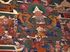 -达仓郎木寺院