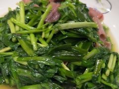 -喜来酌海鲜·饺子(和平一店)