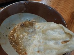 -锅来乐地锅鸡(安亭店)
