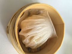 -观海半岛宴·湛江菜(海上世界店)