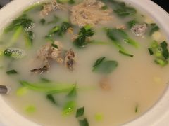 -邑金陵北京烤鸭店·现炒家常菜(ITC MALL店)