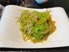 -蟹榭·本帮江浙菜·蟹宴(五角场合生汇商场店)