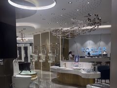 -红星美凯龙(上海沪南店)