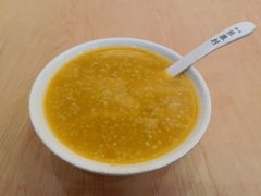 -张寨村·肉夹馍陕西面 (熙街步行街店)