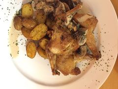 春鸡-潘国仙耳光馄饨(黄家阙路店)