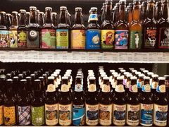 -M99 BEER世界啤酒吧(鸿云悦街店)