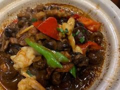 -明丰小渔馆(明月路店)