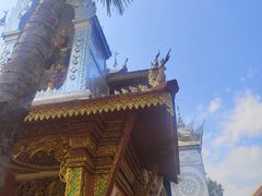 -西双版纳总佛寺