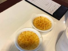 -爱丽丝牛排西餐厅(光谷步行街店)