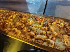 -LENBACH兰巴赫西餐啤酒坊(大连东港店)