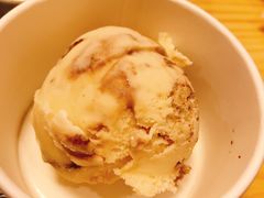 -菊上料理(蜀山银泰百货店)