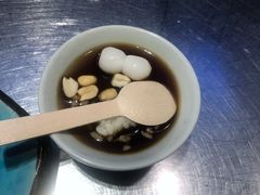 -鱼库·不仅是一家烤鱼店(车公庙店)