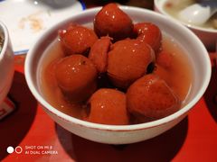 -大海碗·京菜炸酱面(雍和宫店)