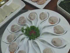 -重庆小天鹅(英雄山路店)