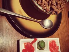 -二丁目食堂(铁西万象汇店)