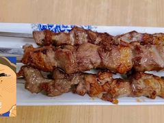 -阿九笨鸡蛋手擀面(总店)