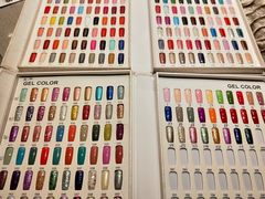 -海底捞火锅(关山保利店)