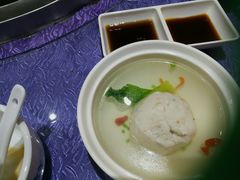 -福泉海码头(六里山店)