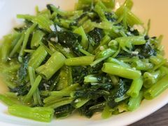 -HOHO餐厅(古子城店)