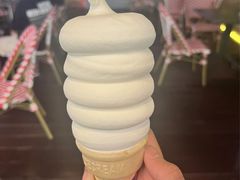 -DQ·蛋糕·冰淇淋(东方宝泰店)