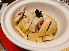 -北方馆(澳门伦敦人店)