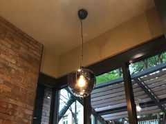 -COSTA COFFEE(武汉天地店)