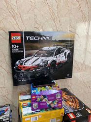 -kidsland(上海环球港店)