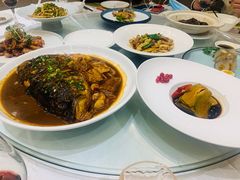 -北京兴基铂尔曼饭店