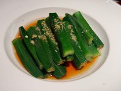 -醉庐·新上海菜(南京西路店)