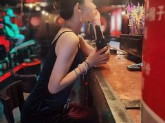 -坏猴子