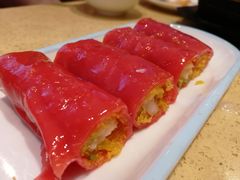 -正哥点心专家(上邦百汇城店)