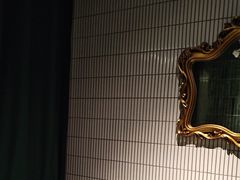-涟LIAN·泰式按摩·MASSAGE·SPA(华强北店)