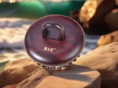 -谭木匠(北京海淀万柳华联购物中心店)