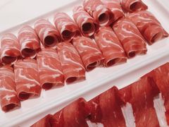 -蒙都43°9羊火锅·赤峰美食(宁城店)