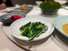 -恒悦轩·粤菜(上海展览中心店)