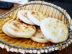 -老保定驴肉馆(云岗路店)