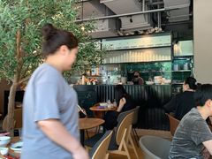 -Wagas沃歌斯(环贸店)