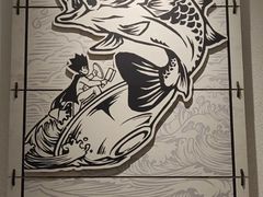 -太二酸菜鱼(深圳布吉万象汇店)