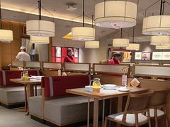 -褚记烤鸭·南京家常菜(雨花e-park店)