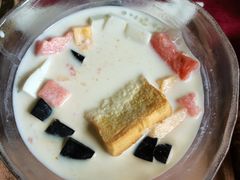 -相约小筑缅泰餐厅(孟定店)