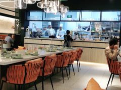 -椰子营·椰子鸡火锅(万象里店)